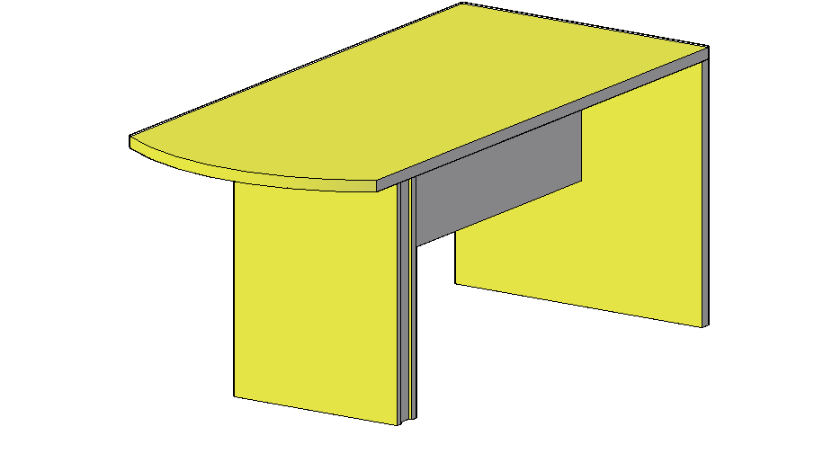 https://ecad.ki.com/LIBRARYIMAGES\CASEGOODS\DARWIN/KAT40413066.png